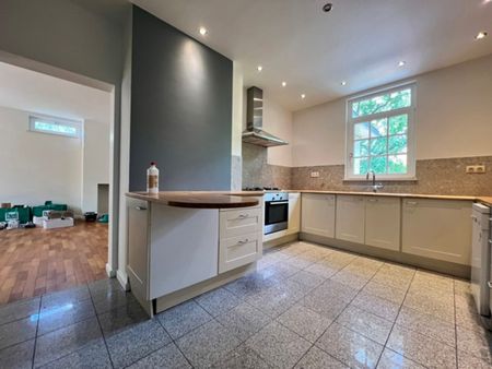 Tout savoir sur cet appartement à Uccle, à Uccle - Photo 3