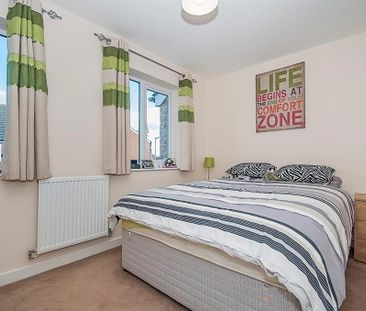 Ivywood Close - Photo 6