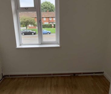 Harrow, HA3 - Photo 3