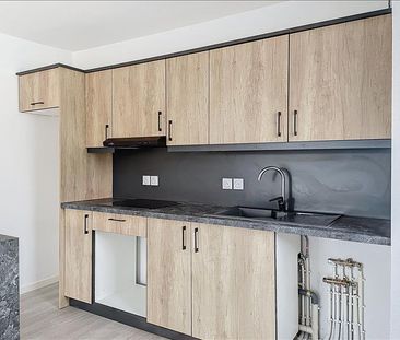 3 pièces - 63,8 m² - RDC - Colocation non autorisée - Photo 6