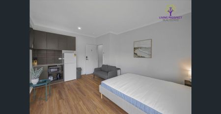 Rooms For Rent - All utilities are provided - Photo 3