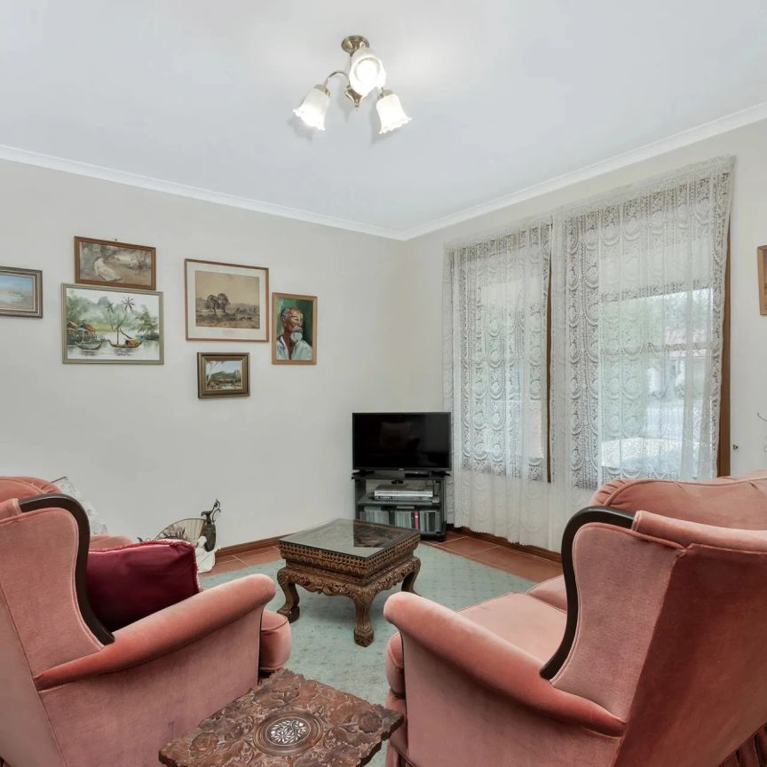 Spacious Family Living in Nuriootpa – Comfort, Space & Lifestyle - Photo 1