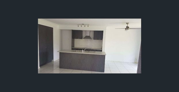 THREE BEDROOM MODERN DUPLEX IN LOGAN RESERVE - Photo 1