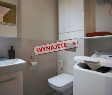 Do wynajęcia mieszkanie w centrum miasta ! - Photo 6