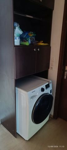 Διαμέρισμα για ενοικίαση Κέντρο (Ηγουμενίτσα) - Φωτογραφία 5