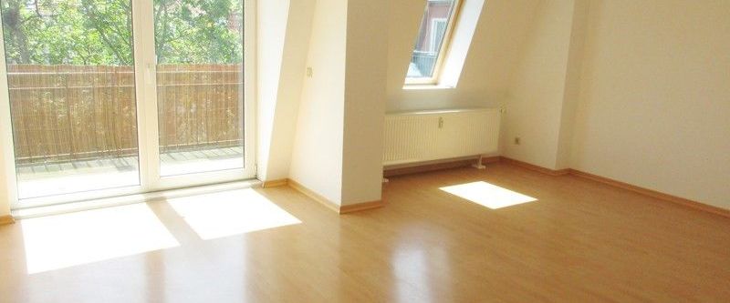 Nachmieter ab 01.02.26 gesucht + mieterseitige EBK vorhanden - Photo 1