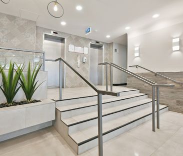 420 Gilmour Street - 206 - Photo 1