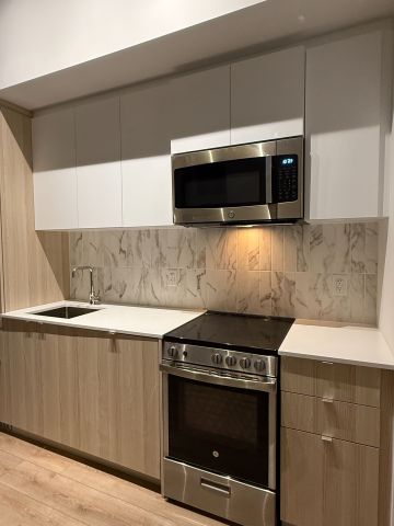 For Lease - 500 Dupont Street Unit# 214, Toronto, Ontario - Photo 3