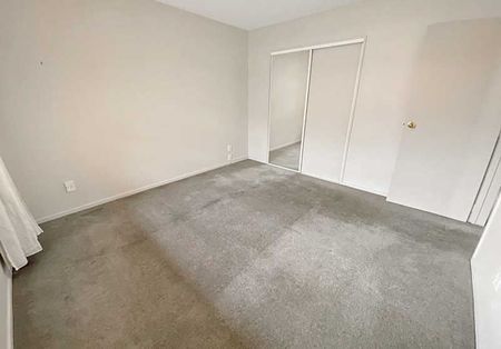 135 Hawford Road, Opawa, NZ 8023 - Photo 3