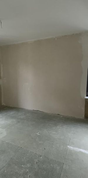 Ein besonderes Angebot! Helle 2-Zimmerwohnung in Dortmund-Dorstfeld - Photo 1