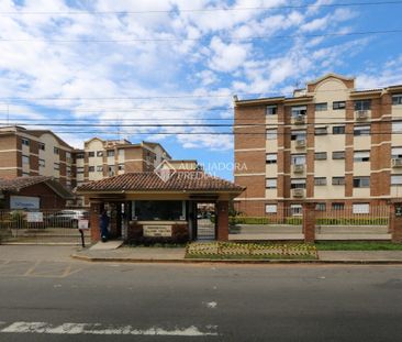 Apartamento com 2 quartos e 44m² para alugar em Marechal Rondon, Ca... - Photo 6
