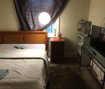 Surry Hills - Photo 5