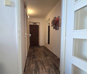 Pronájem bytu 2+1 53 m² - Photo 1