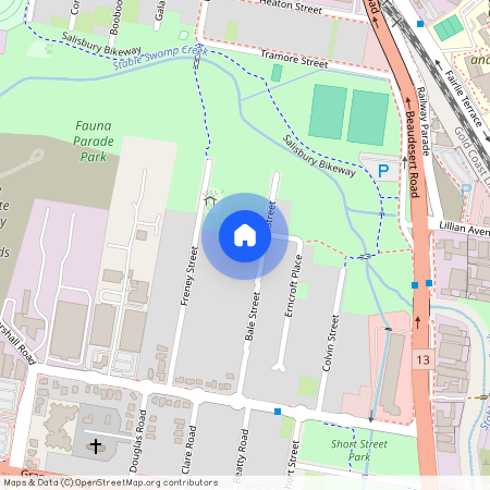 50 Bale Street, Qld 4106, Rocklea