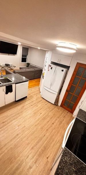 3 chambres 1 salle de bain - Photo 1