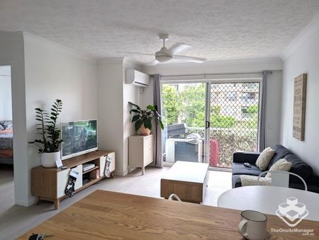 1Bed Air Con Furnished Budds Beach - Photo 3