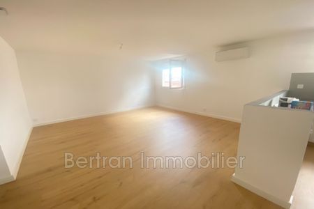 Location Appartement 2 pièces 55m² RIVESALTES 66600 - Photo 2