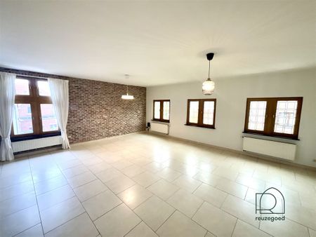 Appartement te huur in Muizen - Foto 2