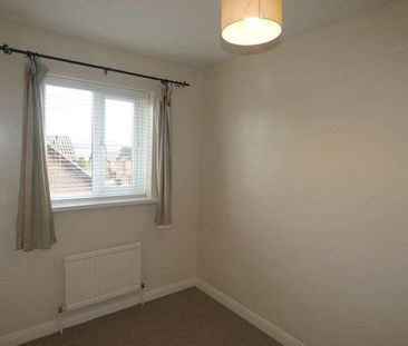 St Davids Close, Brackla, Bridgend, CF31 - Photo 1