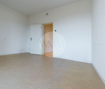 BILOCALE IN STABILE MINERGIE A CHIASSO VICINO ALLA STAZIONE - Foto 4