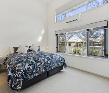 Stylish & Secure Terrace Living in the Heart of Googong - Photo 6