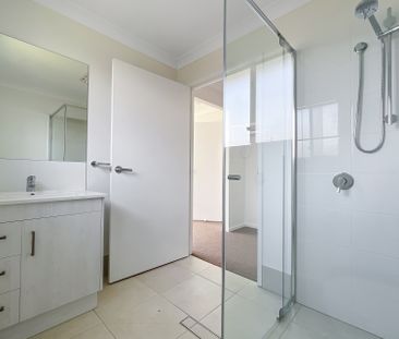 76 Frederick Circuit, - Photo 2