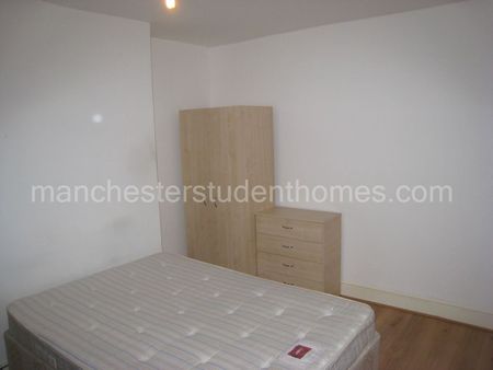 Parsonage Road, Manchester, M20 4WY - Photo 4