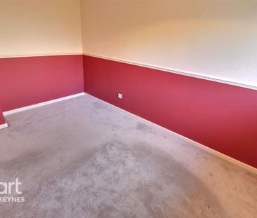 3 bedroom end of terrace house to rent - Photo 4