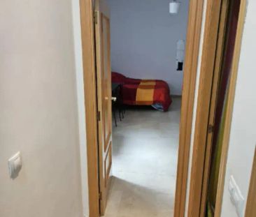 Estudio de alquiler en San Julián - Photo 2