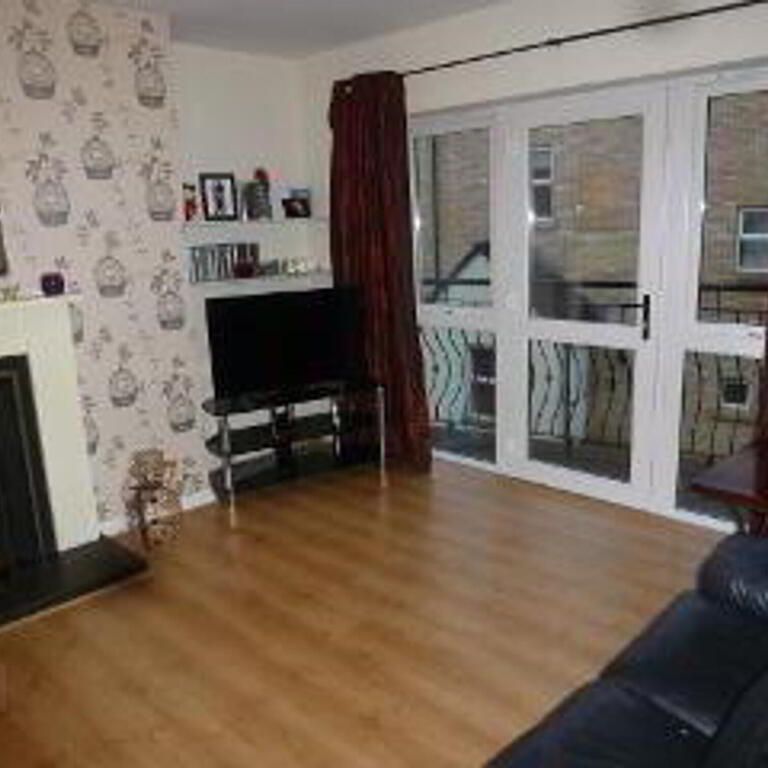 43 Cloonavin Green, Coleraine, BT52 1RG - Photo 1