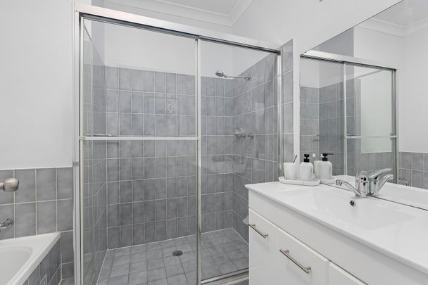 6/5-9 Helen Street, Lane Cove NSW 2066 - Apartment For Rent | Domain - Photo 1