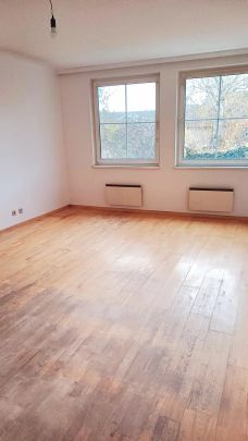 Genossenschafts-Wohnung in Miete - INDIVIDUELLE FINANZIERUNG MÖGLICH - Foto 1