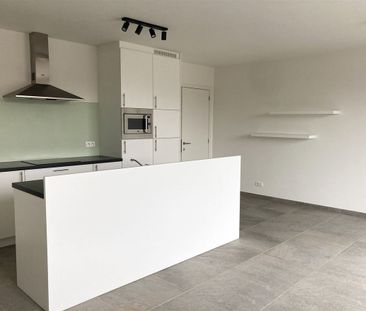 Kerkhofstraat 24, 2470, Retie - Foto 1