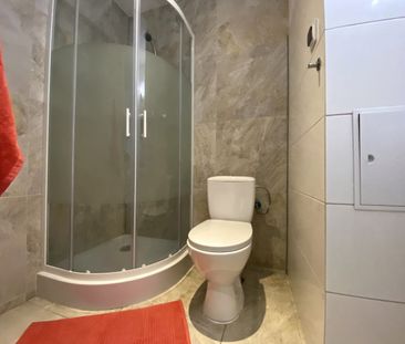 Kawalerka *KATOWICE - DĄBRÓWKA MAŁA* - Photo 6