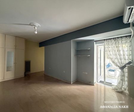 Διαμέρισμα για ενοικίαση Κέντρο (Λάρισα) - Photo 3