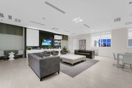 For Lease - 110 Marine Parade Drive Unit# 1010, Toronto, Ontario - Photo 5