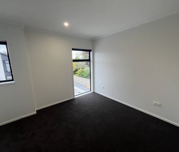 Welcome to 6/8 Ngaere Avenue, Chartwell — a brand-new, modern two-b... - Photo 2