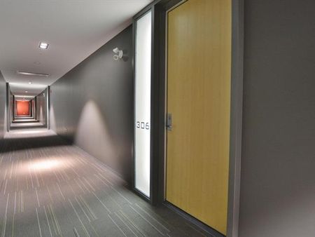 2200 Rue Harriet Quimby - Photo 3