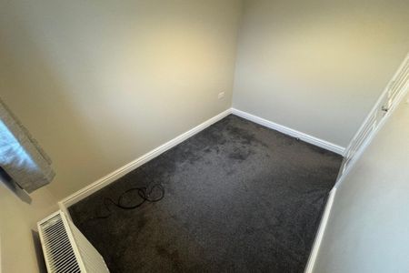 Mouse Lane - Photo 5