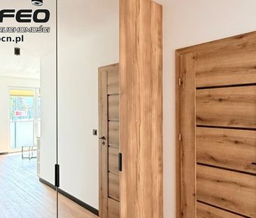 Mieszkanie na wynajem - Photo 6