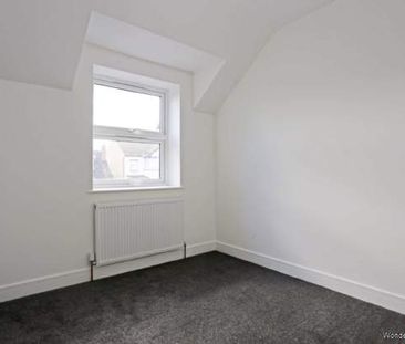 4 bedroom property to rent in Rainham - Photo 1