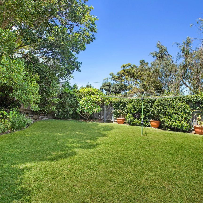 Another Successful Result By David Ibanez and Peter Lee - Photo 1