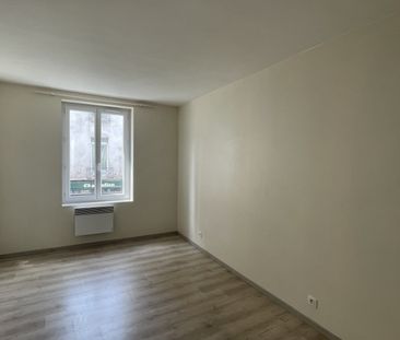 Location Appartement 2 pièces 41m² ENGHIEN LES BAINS 95880 - Photo 3
