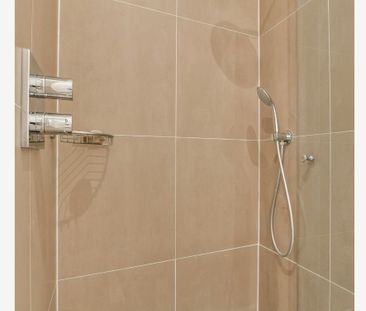 Huis te huur: Lomanstraat 101-H 1075 PZ Amsterdam - Photo 4