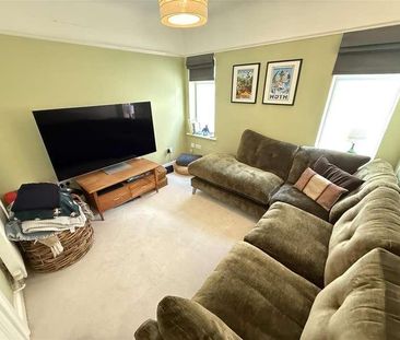 Chester Road, Gayton, Wirral, CH60 - Photo 1