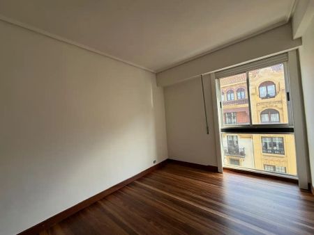 Bilbao - Photo 5