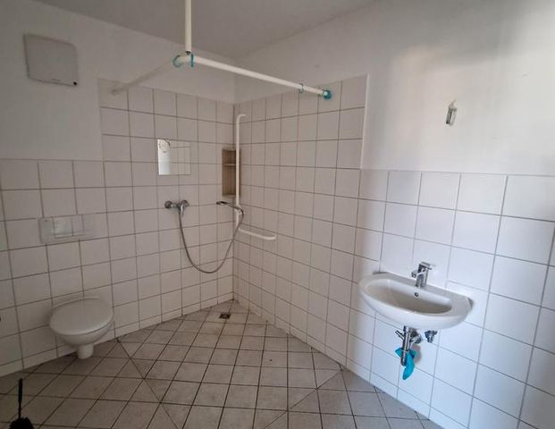 Barrierefrei wohnen - Hier ist das möglich - Photo 1