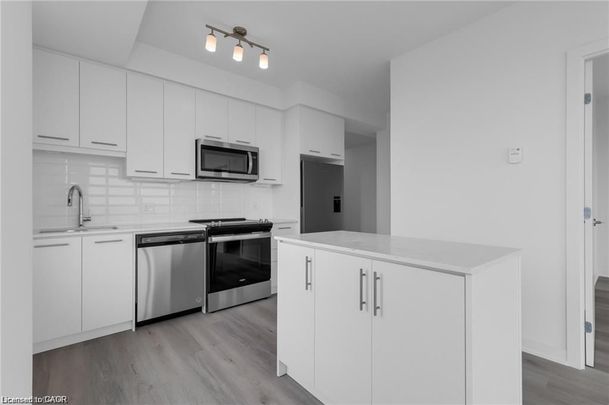 For Lease - 385 Winston Road Unit# 1408, Grimsby, Ontario - Photo 1