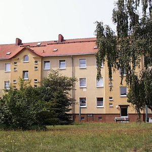 Wohnung sucht Mieter! - Photo 2