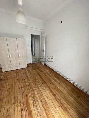 Διαμέρισμα για ενοικίαση Κηφισιά (Καλαμαριά) - Photo 1